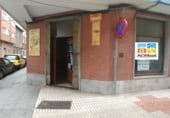 55m² locaux commerciaux pour vente à Gijon, dans le quartier de El Llano photo