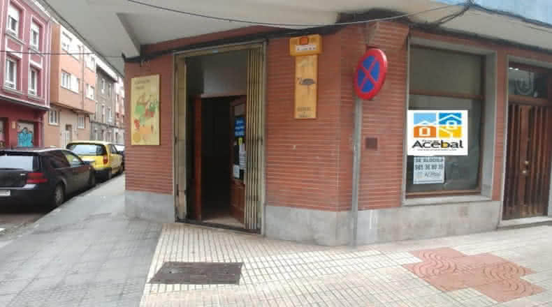 Locale