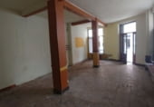 55m² locaux commerciaux pour vente à Gijon, dans le quartier de El Llano photo