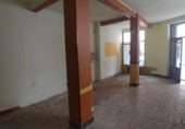 55m² locaux commerciaux pour vente à Gijon, dans le quartier de El Llano photo