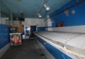 25m² locaux commerciaux pour location à Gijon, dans le quartier de Centre photo