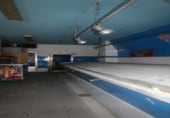 25m² locaux commerciaux pour location à Gijon, dans le quartier de Centre photo