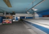 25m² locaux commerciaux pour location à Gijon, dans le quartier de Centre photo