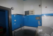 25m² locaux commerciaux pour location à Gijon, dans le quartier de Centre photo