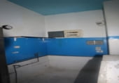 25m² locaux commerciaux pour location à Gijon, dans le quartier de Centre photo