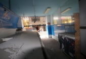 25m² locaux commerciaux pour location à Gijon, dans le quartier de Centre photo