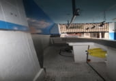 25m² locaux commerciaux pour location à Gijon, dans le quartier de Centre photo