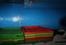 Foto 17