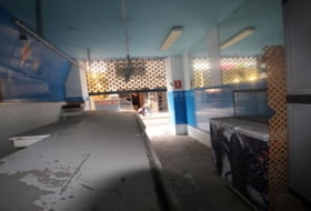 Foto 19