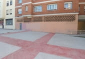 Local comercial en venta con 300m² en Gijón, en la zona de Polígono de Pumarín foto