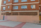 Local comercial en venta con 300m² en Gijón, en la zona de Polígono de Pumarín foto