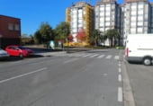Local comercial en venta con 300m² en Gijón, en la zona de Polígono de Pumarín foto