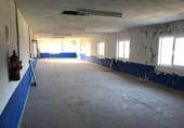 Oficina
en lloguer
amb 100m² a Soto del Barco foto
