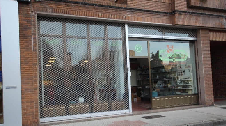 Locale
