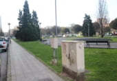 150m² locaux commerciaux pour vente à Gijon, dans le quartier de Laviada photo