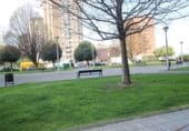 150m² locaux commerciaux pour vente à Gijon, dans le quartier de Laviada photo