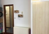 Local comercial en venta con 75m² en Gijón, en la zona de Contrueces foto