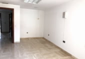 
Oficina
en venta
con 216m² en Córdoba foto