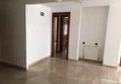 
Oficina
en venta
con 216m² en Córdoba foto