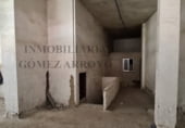 
Local
en venta
con 140m² en Palencia, en la zona de San Antonio, Plaza puente, 6 foto