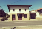 
Local
en venta
con 500m² en Bárcena de Cicero, Calle Gama-Santoña, 2 foto