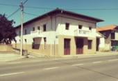 
Local
en venta
con 500m² en Bárcena de Cicero, Calle Gama-Santoña, 2 foto