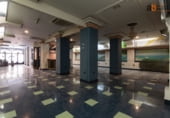317m² commercial premises for rent in Pamplona, in the area of Segundo Ensanche photo