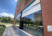 140m² commercial premises for rent in Pamplona, in the area of Ermitagaña-Mendebaldea photo