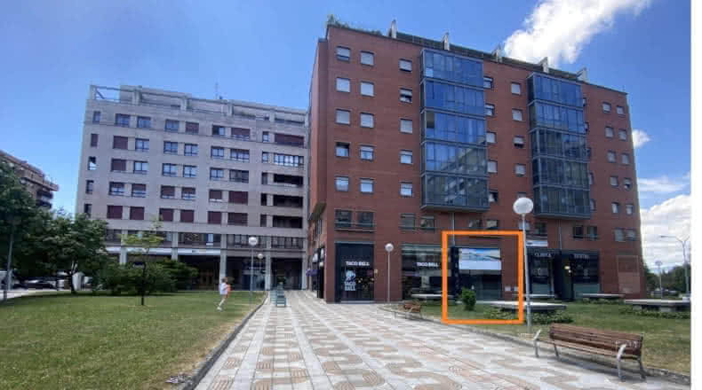 Locale