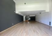 140m² commercial premises for rent in Pamplona, in the area of Ermitagaña-Mendebaldea photo