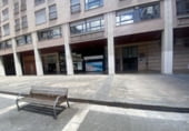 140m² commercial premises for rent in Pamplona, in the area of Ermitagaña-Mendebaldea photo