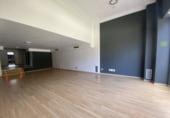 140m² commercial premises for rent in Pamplona, in the area of Ermitagaña-Mendebaldea photo