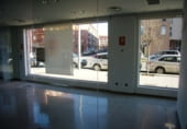 160m² offices for sale in Pamplona, in the area of Buztintxuri-Euntzetxiki photo