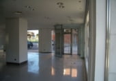 160m² offices for sale in Pamplona, in the area of Buztintxuri-Euntzetxiki photo
