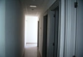 160m² offices for sale in Pamplona, in the area of Buztintxuri-Euntzetxiki photo