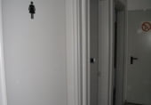160m² offices for sale in Pamplona, in the area of Buztintxuri-Euntzetxiki photo