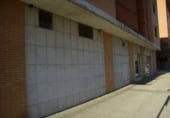 160m² offices for sale in Pamplona, in the area of Buztintxuri-Euntzetxiki photo