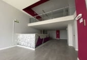 200m² offices for rent in Pamplona, in the area of Iturrama photo