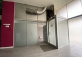 200m² offices for rent in Pamplona, in the area of Iturrama photo