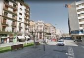 
Local
en alquiler
con 220m² en Pamplona, en la zona de Segundo Ensanche foto