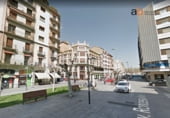 220m² locaux commerciaux pour location à Pampelune, dans le quartier de Segundo Ensanche photo