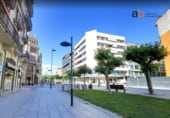 220m² locaux commerciaux pour location à Pampelune, dans le quartier de Segundo Ensanche photo