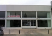 990m² entrepôt industriel pour location à Miguelturra photo