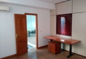 Oficina en alquiler con 150m² en Madrid, en la zona de Gaztambide foto