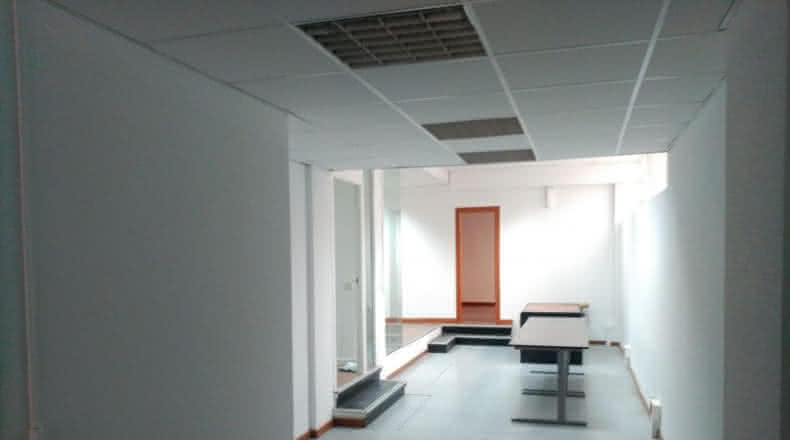 Oficina