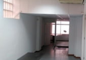 Oficina en alquiler con 150m² en Madrid, en la zona de Gaztambide foto