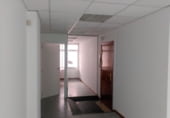 Oficina en alquiler con 150m² en Madrid, en la zona de Gaztambide foto