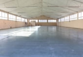 Nau Industrial
en venda
amb 1264m² a Pinto foto