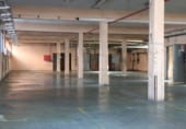 Nau Industrial
en venda
amb 1264m² a Pinto foto