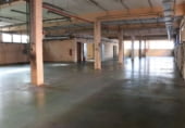 Nau Industrial
en venda
amb 1264m² a Pinto foto